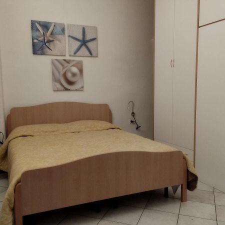 Il Poggiolo Di Rio Apartment Riomaggiore Exterior foto